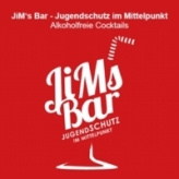 JIM_s Bar